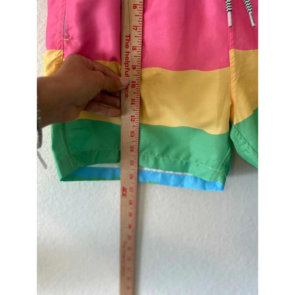Boardies Apparel excellent boardies